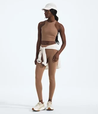 Reggiseno a fascia Refina da donna