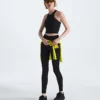Reggiseno a fascia Refina da donna Reggiseno a fascia Refina da donna