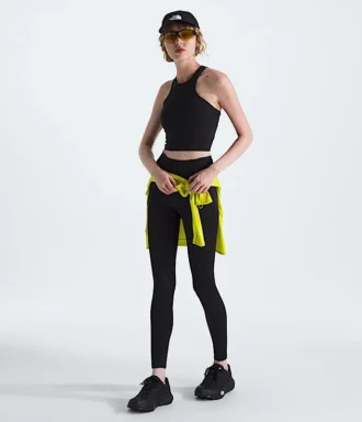 Reggiseno a fascia Refina da donna