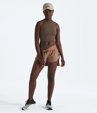 Reggiseno a fascia Refina da donna