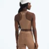 Reggiseno a fascia Refina da donna Reggiseno a fascia Refina da donna