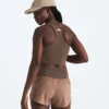 Reggiseno a fascia Refina da donna Reggiseno a fascia Refina da donna