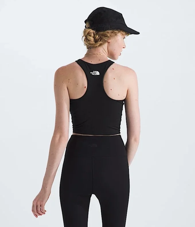 Reggiseno a fascia Refina da donna Reggiseno a fascia Refina da donna
