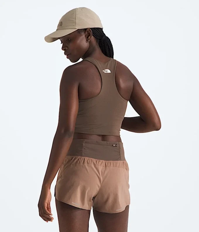 Reggiseno a fascia Refina da donna Reggiseno a fascia Refina da donna