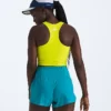Reggiseno a fascia Refina da donna Reggiseno a fascia Refina da donna