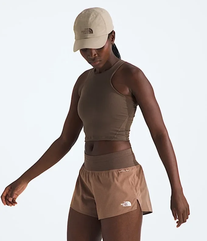 Reggiseno a fascia Refina da donna Reggiseno a fascia Refina da donna