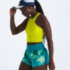 Reggiseno a fascia Refina da donna Reggiseno a fascia Refina da donna