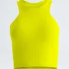 Reggiseno a fascia Refina da donna Reggiseno a fascia Refina da donna