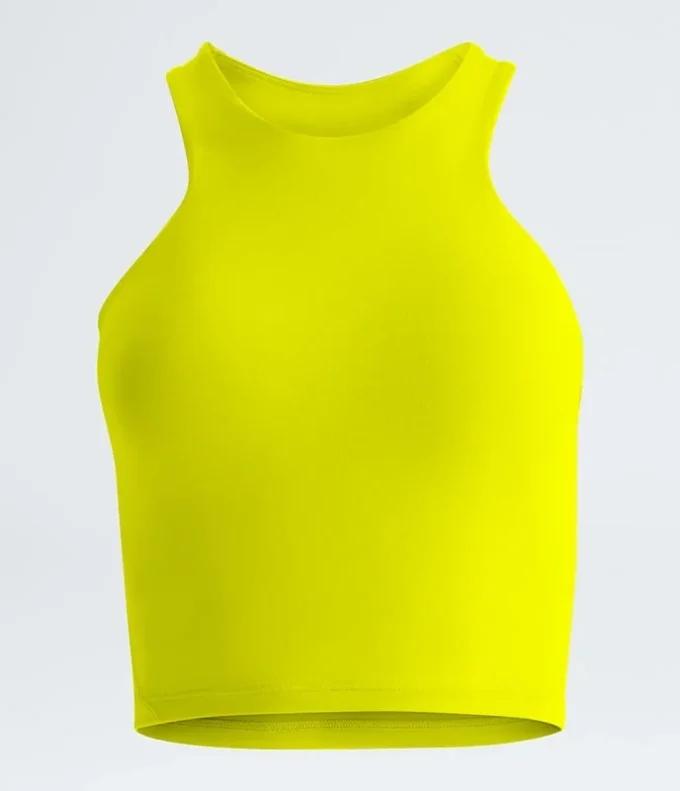 Reggiseno a fascia Refina da donna Reggiseno a fascia Refina da donna