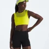 Reggiseno doppio strato Refina da donna Reggiseno doppio strato Refina da donna