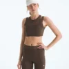 Reggiseno doppio strato Refina da donna Reggiseno doppio strato Refina da donna