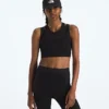 Reggiseno doppio strato Refina da donna Reggiseno doppio strato Refina da donna