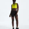 Reggiseno doppio strato Refina da donna Reggiseno doppio strato Refina da donna