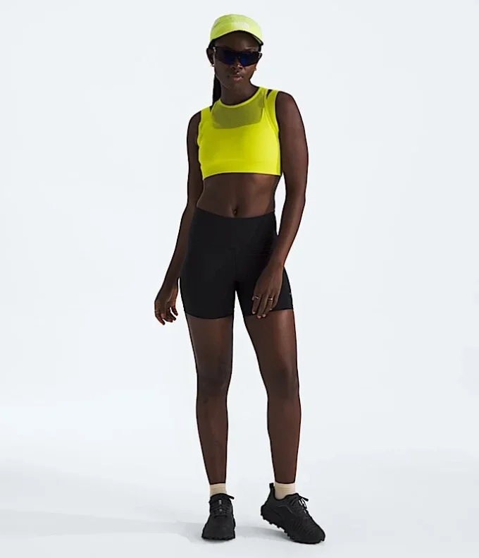 Reggiseno doppio strato Refina da donna Reggiseno doppio strato Refina da donna