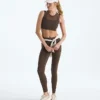 Reggiseno doppio strato Refina da donna Reggiseno doppio strato Refina da donna
