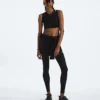 Reggiseno doppio strato Refina da donna Reggiseno doppio strato Refina da donna