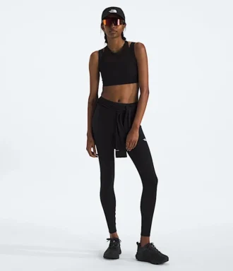 Reggiseno doppio strato Refina da donna