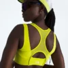 Reggiseno doppio strato Refina da donna Reggiseno doppio strato Refina da donna