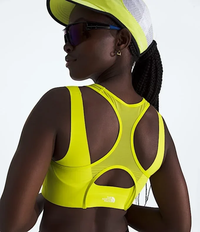 Reggiseno doppio strato Refina da donna Reggiseno doppio strato Refina da donna