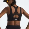 Reggiseno doppio strato Refina da donna Reggiseno doppio strato Refina da donna