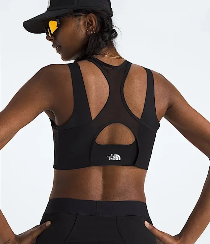 Reggiseno doppio strato Refina da donna Reggiseno doppio strato Refina da donna