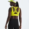 Reggiseno doppio strato Refina da donna Reggiseno doppio strato Refina da donna