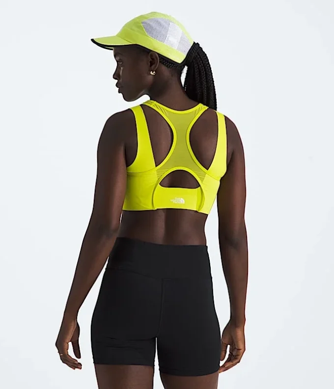Reggiseno doppio strato Refina da donna Reggiseno doppio strato Refina da donna