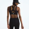 Reggiseno doppio strato Refina da donna Reggiseno doppio strato Refina da donna
