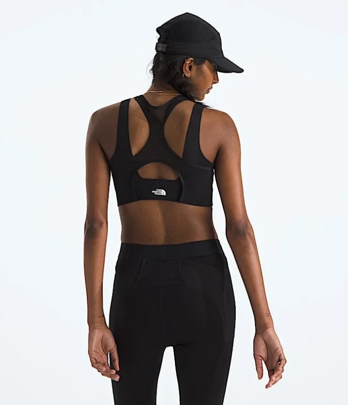 Reggiseno doppio strato Refina da donna Reggiseno doppio strato Refina da donna