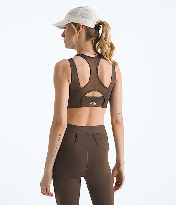 Reggiseno doppio strato Refina da donna Reggiseno doppio strato Refina da donna