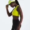 Reggiseno doppio strato Refina da donna Reggiseno doppio strato Refina da donna