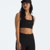 Reggiseno Dune Sky Scoop da donna Reggiseno Dune Sky Scoop da donna