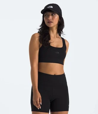 Reggiseno Dune Sky Scoop da donna