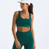 Reggiseno Dune Sky Scoop da donna Reggiseno Dune Sky Scoop da donna