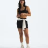 Reggiseno Dune Sky Scoop da donna Reggiseno Dune Sky Scoop da donna
