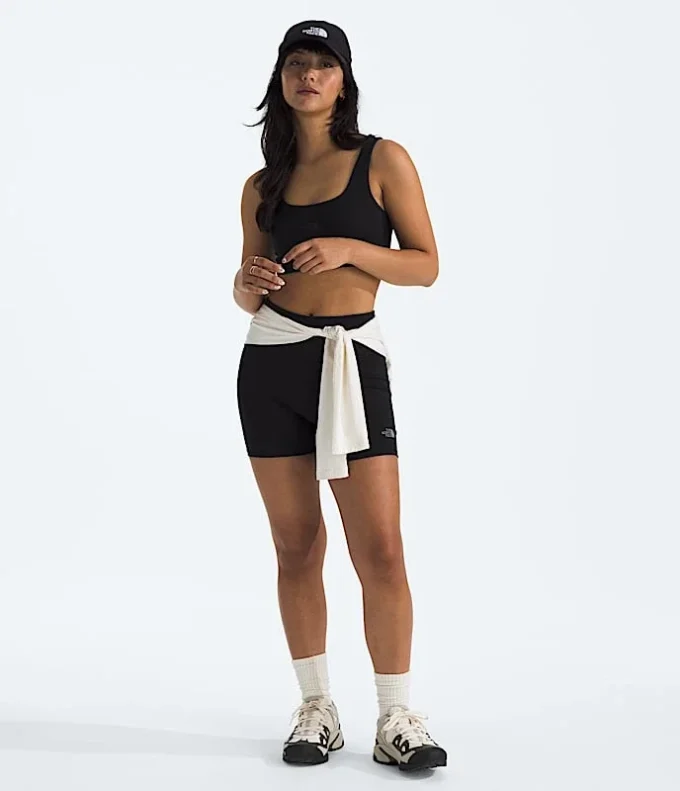 Reggiseno Dune Sky Scoop da donna Reggiseno Dune Sky Scoop da donna