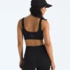 Reggiseno Dune Sky Scoop da donna Reggiseno Dune Sky Scoop da donna