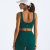 Reggiseno Dune Sky Scoop da donna Reggiseno Dune Sky Scoop da donna