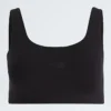 Reggiseno Dune Sky Scoop da donna Reggiseno Dune Sky Scoop da donna