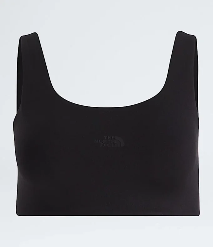 Reggiseno Dune Sky Scoop da donna Reggiseno Dune Sky Scoop da donna
