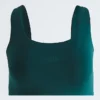 Reggiseno Dune Sky Scoop da donna Reggiseno Dune Sky Scoop da donna