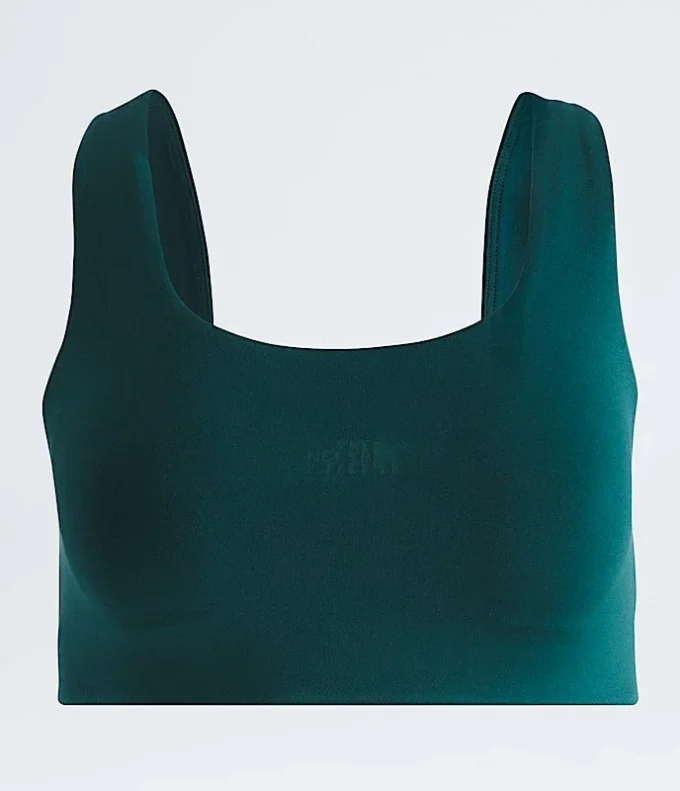 Reggiseno Dune Sky Scoop da donna Reggiseno Dune Sky Scoop da donna