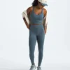 Reggiseno lungo Jaida da donna Reggiseno lungo Jaida da donna