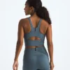 Reggiseno lungo Jaida da donna Reggiseno lungo Jaida da donna