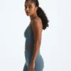 Reggiseno lungo Jaida da donna Reggiseno lungo Jaida da donna