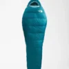 Sacco a pelo Trail Lite Down 20 Sacco a pelo Trail Lite Down 20