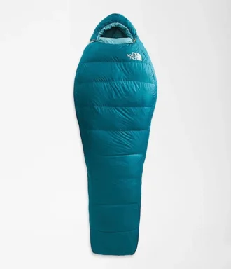 Sacco a pelo Trail Lite Down 20 Sacco a pelo Trail Lite Down 20