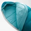 Sacco a pelo Trail Lite Down 20 Sacco a pelo Trail Lite Down 20