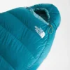Sacco a pelo Trail Lite Down 20 Sacco a pelo Trail Lite Down 20