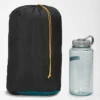 Sacco a pelo Trail Lite Down 20 Sacco a pelo Trail Lite Down 20